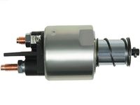 AS-PL SS3023