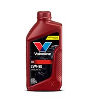 VALVOLINE 908799
