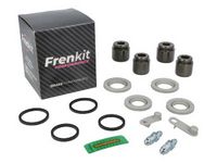 FRENKIT 672805