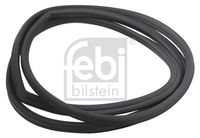 FEBI BILSTEIN 08869