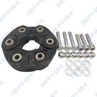 GSP 537668S