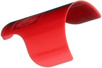 GATES GAT0001