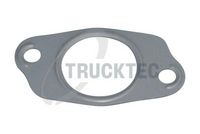 TRUCKTEC AUTOMOTIVE 02.16.012