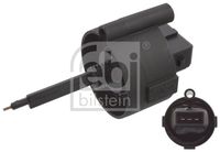 FEBI BILSTEIN 103345