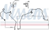 NISSENS 841398