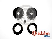 AUTOFREN SEINSA D3152