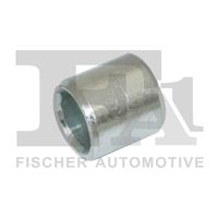 FA1 986-01-004