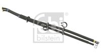 FEBI BILSTEIN 100769