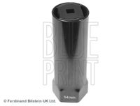 BLUE PRINT ADT35501