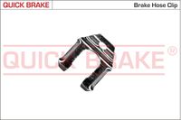 QUICK BRAKE 3213