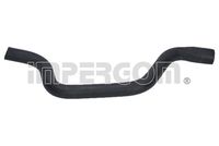 ORIGINAL IMPERIUM 220241