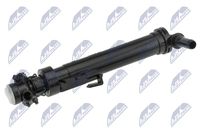 NTY EDS-BM-013