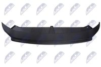 NTY EZC-VW-574