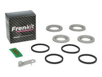 FRENKIT 663601
