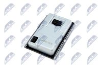 NTY EPX-RE-000