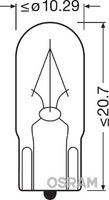 ams-OSRAM 2840