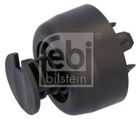 FEBI BILSTEIN 182799
