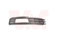 VAN WEZEL 0340592