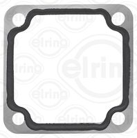 ELRING 736.790