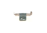 BOSCH 0 227 900 014
