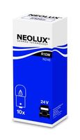 NEOLUX® N246