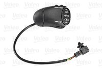 VALEO 645161