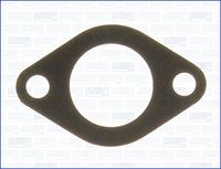 AJUSA 00021800