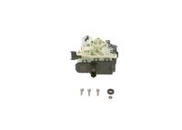 BOSCH F 01C 600 211