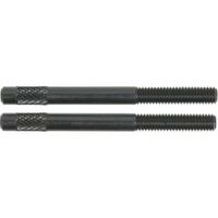 KS TOOLS 400.0289