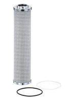 MANN-FILTER HD 517/1 x