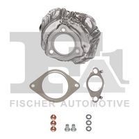 FA1 CC221550