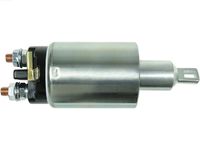 AS-PL SS5161S