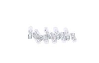 MAXGEAR 78-0071SET
