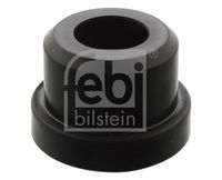 FEBI BILSTEIN 06764