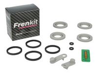 FRENKIT 662801