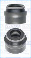 AJUSA 12000900