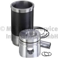 KOLBENSCHMIDT 97279960