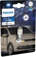 PHILIPS 11067CU31B1
