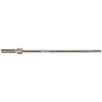 KS TOOLS 152.1120-05