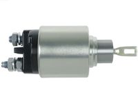 AS-PL SS0212(BOSCH)