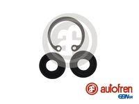 AUTOFREN SEINSA D1568