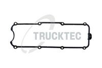 TRUCKTEC AUTOMOTIVE 07.10.018