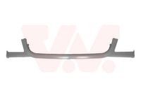 VAN WEZEL 3077514