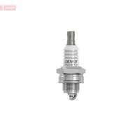 DENSO W22MPR-U