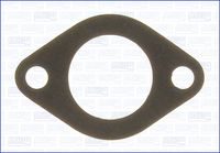 AJUSA 00303900