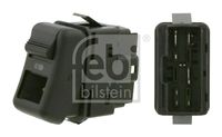 FEBI BILSTEIN 11794