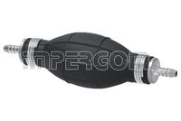 ORIGINAL IMPERIUM 4042