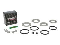 FRENKIT 663802