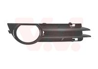 VAN WEZEL 0333594
