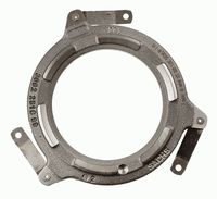 SACHS 3 071 099 531